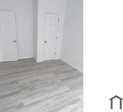 4 bed, $4,000 — Photo 3