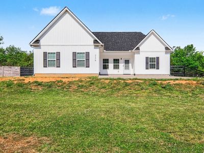 3178 Rucker Rd S, Christiana, TN, 37037