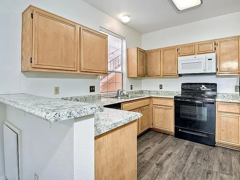 1st image of 18543 Caminito Pasadero Unit 367