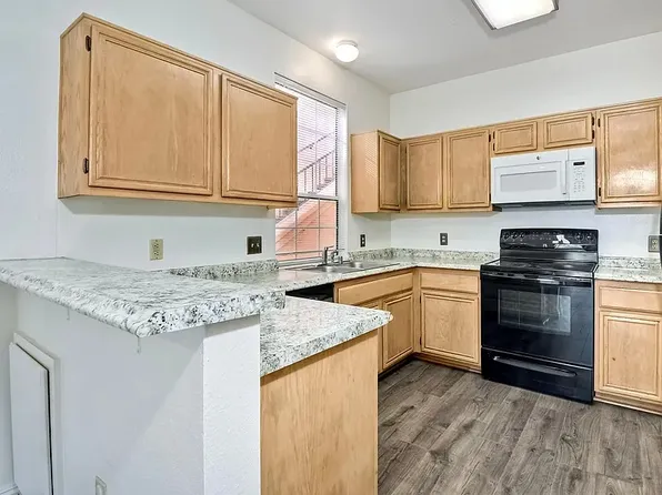 18543 Caminito Pasadero Unit 367, San Diego, CA 92128