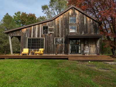 5 Hansen Pl, Pennington, NJ, 08534