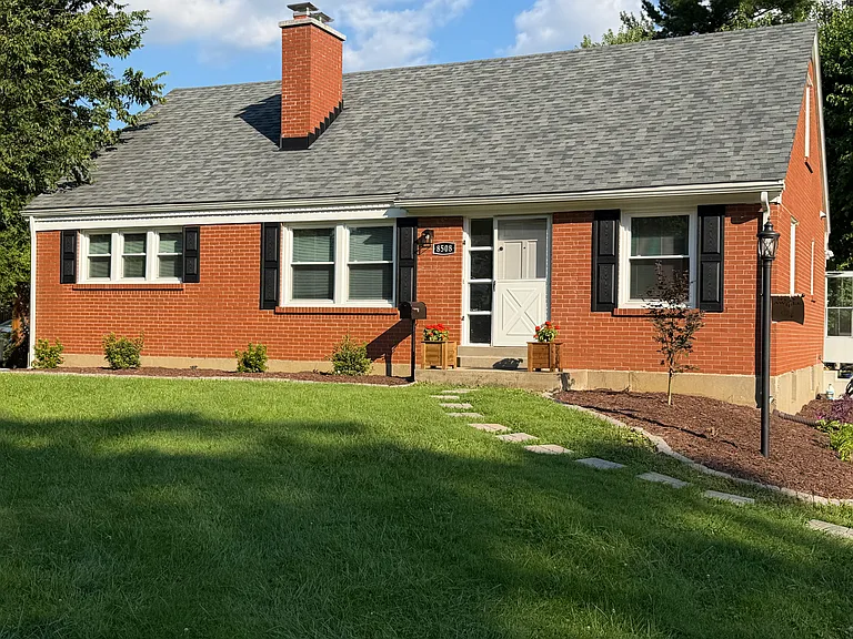 8508 Perry Rd — Photo 21