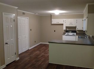98 S Burns St #6, Alamo, TN 38001