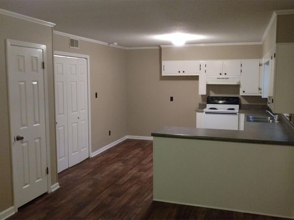 98 S Burns St #6