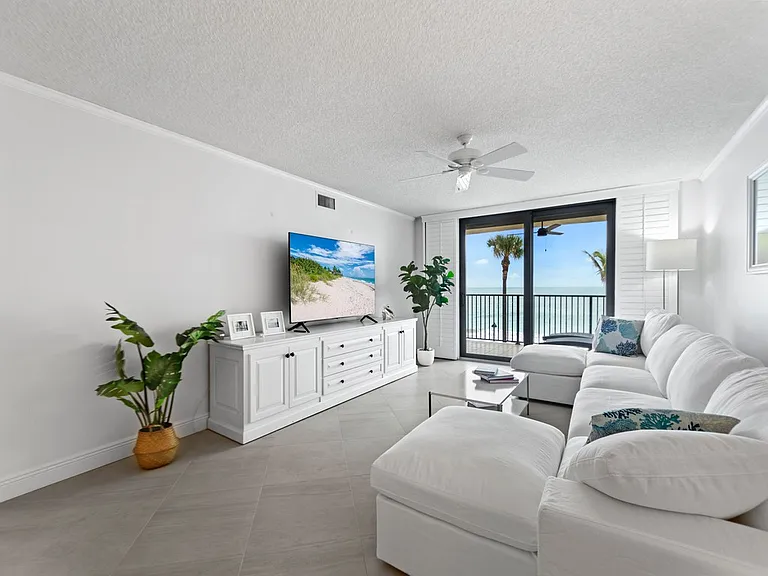 4800 Highway A1A #209 — Photo 7
