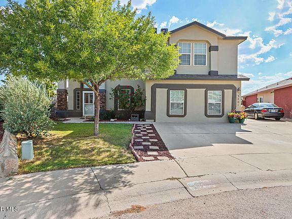 2nd image of 3201 Tierra Nido Pl