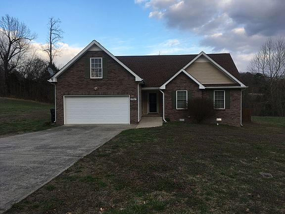 3rd image of 2261 Kim Dr