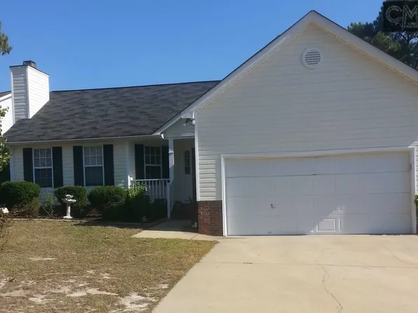 104 Bethpage Ct, Lexington, SC 29073