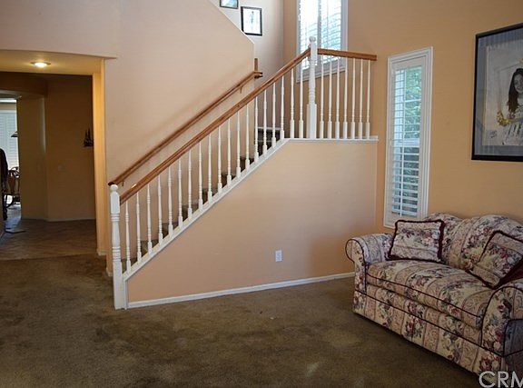 5th image of 31101 Stirling Ct