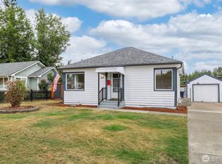 837 Myrtine Street, Enumclaw, WA 98022