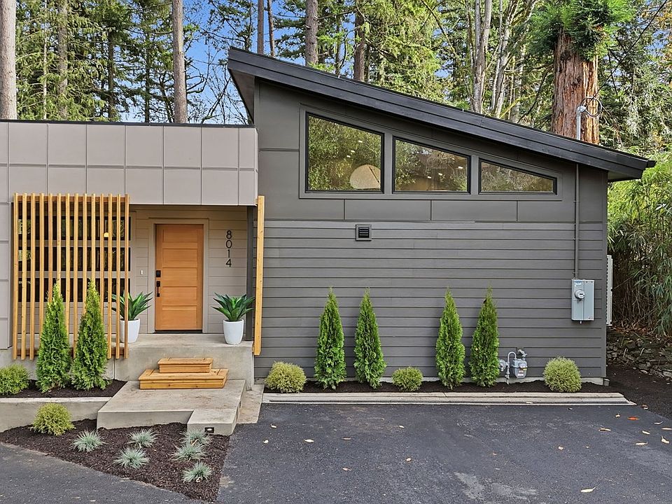 1st image of 8014 SW 54th Ave