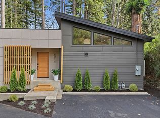8014 SW 54th Ave, Portland, OR 97219