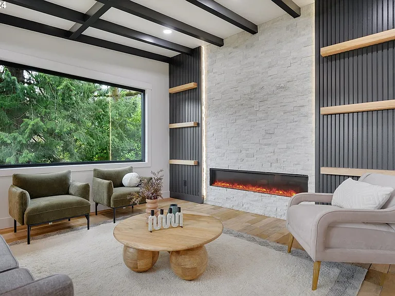 1403 SW Broadway Dr — Photo 30