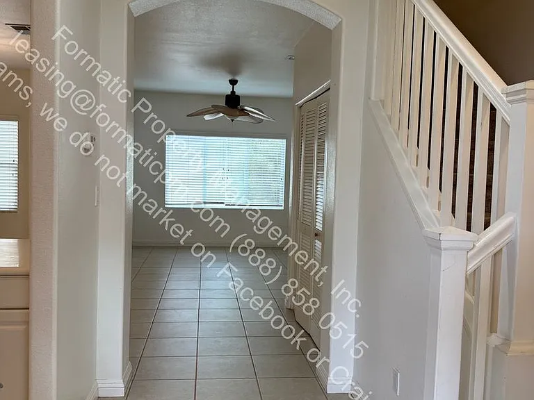 91-2041 Kaioli St #2304 — Photo 3
