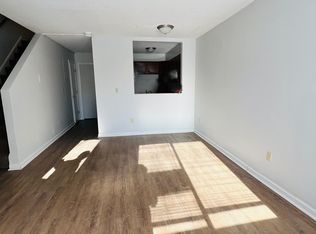 31 Hyde St #3, Burlington, VT 05401