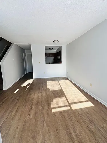 31 Hyde St #3 Photo 1