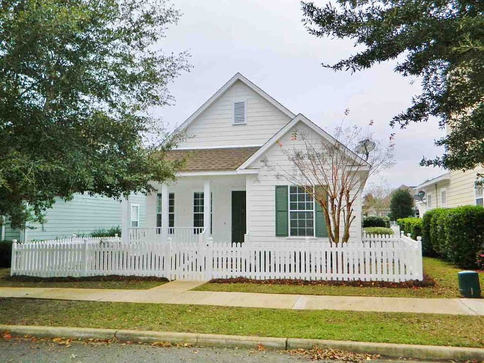 1st image of 3254 Newberry Blvd