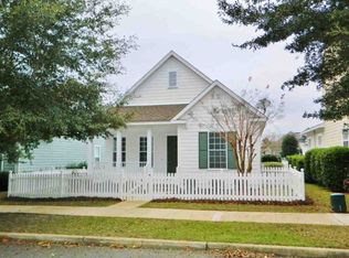 3254 Newberry Blvd, Tallahassee, FL 32311