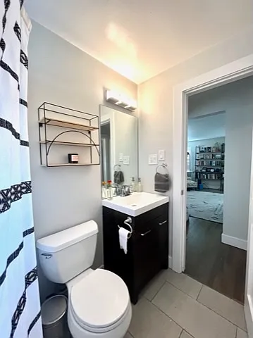 2925 W 41st Ave — Photo 12