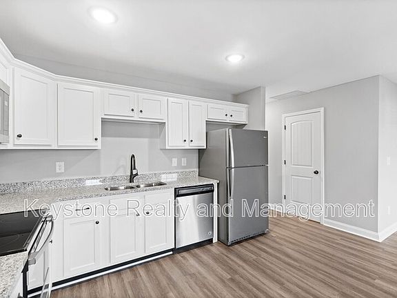 5th image of 580-405 Heritage Pointe Dr