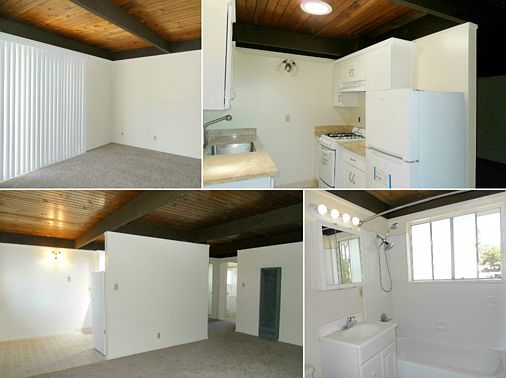 1st image of 52 E 41st Pl APT 19