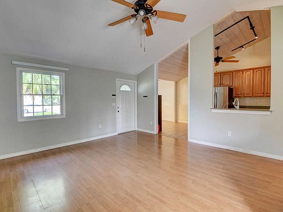 2nd image of 8974 Grey Eagle Dr