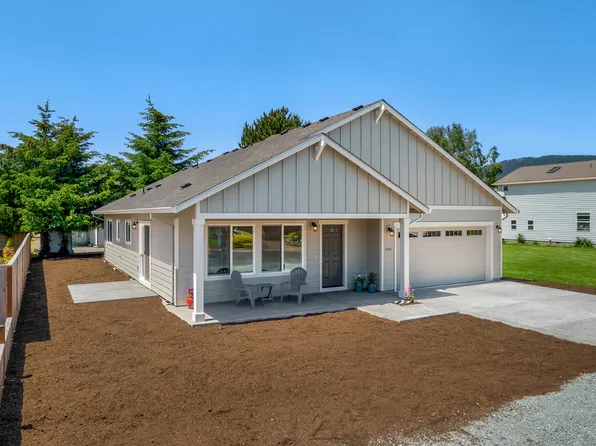 34020 Pintail Ave, Nehalem, OR 97131