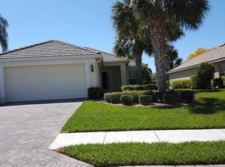 2546 Hopefield Ct, Cape Coral, FL 33991
