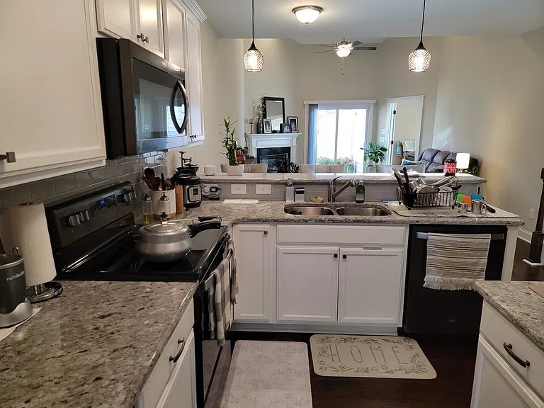 1824 Fox Den Way #6-1-1 — Photo 25