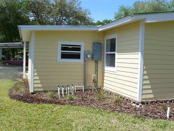 5th image of 523 Leaf Cir