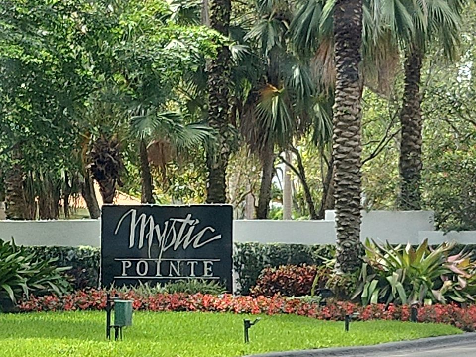 1st image of 3475-12 Mystic Pointe Dr