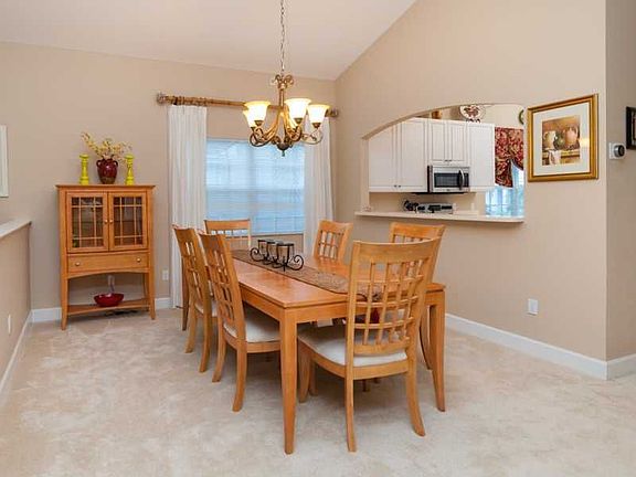 3rd image of 1780 N Orchid Island Cir