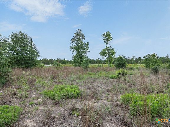 4th image of LOT-20C County Rd