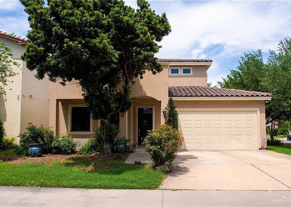 1st image of 3603 Estella Ct