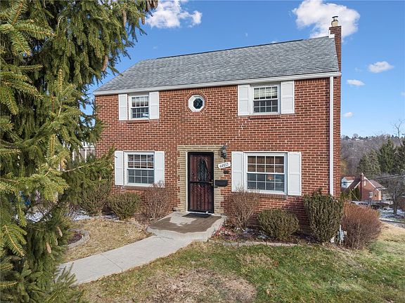 2nd image of 6857 Tunnelview Dr