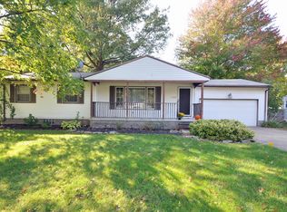 2644 Joseph St, Avon, OH 44011