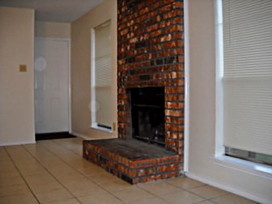 2nd image of 313 Shady Valley Dr