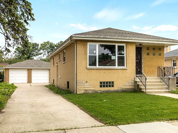 2nd image of 9120 26th Pl