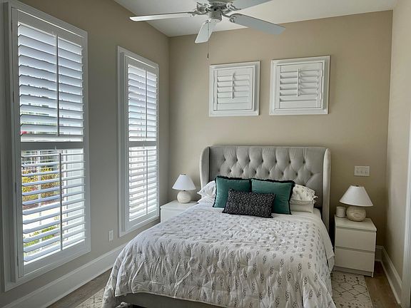 5th image of 117 Downton North Dr #117