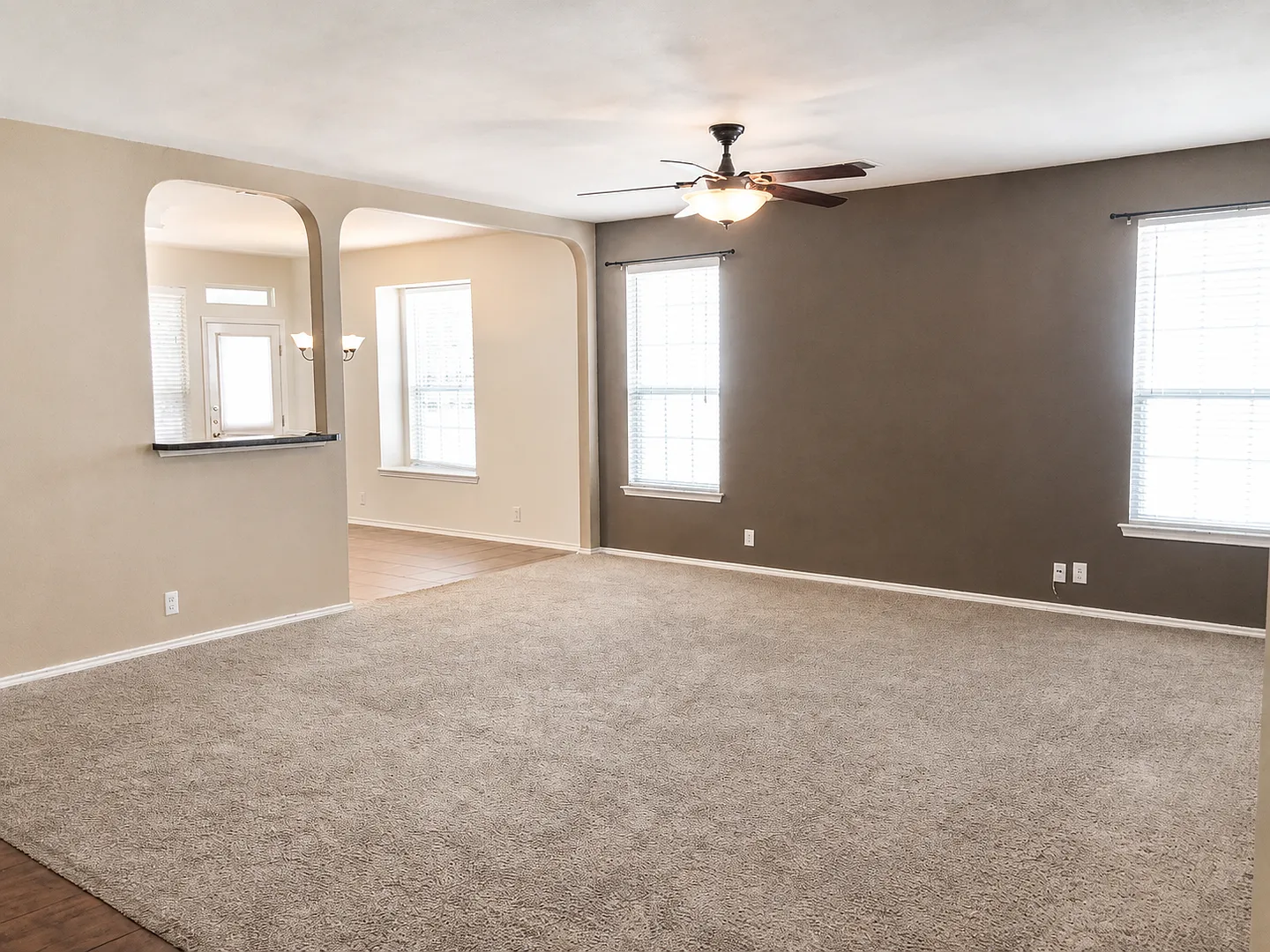 Two story home located in Steubing Ranch — Photo 3