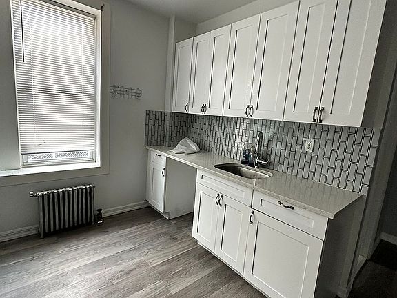 2nd image of 3702 Flatlands Ave APT 1R