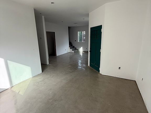 2nd image of 12783 1/2 Adelphia Ave