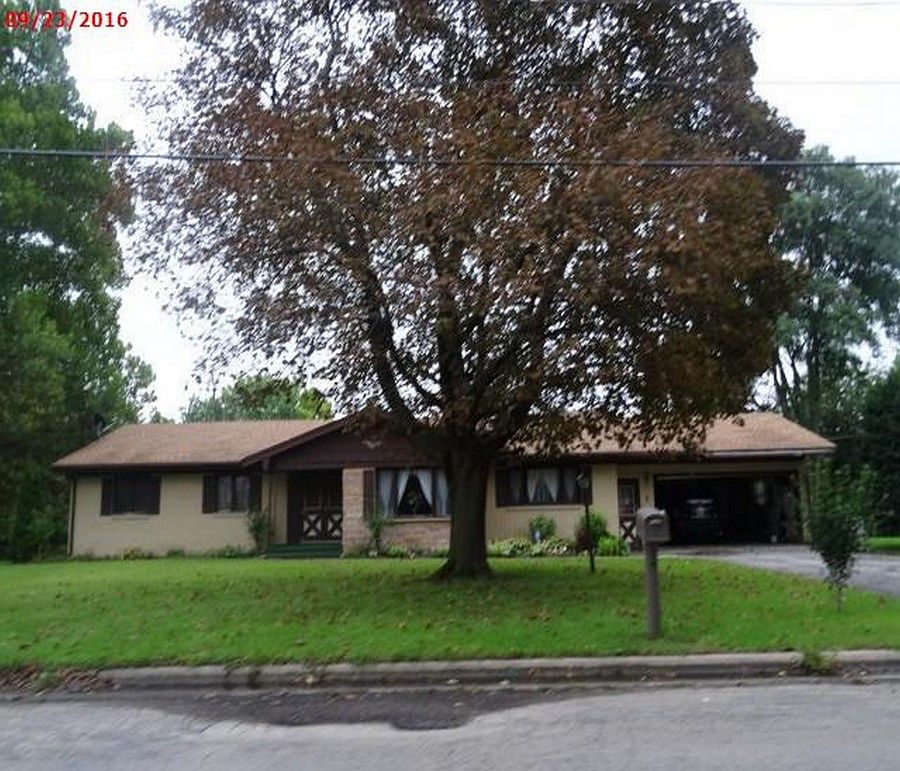 1708 Montague Rd, Rockford, IL 61102 Zillow