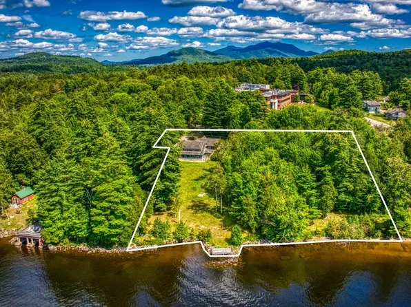 23 Birch Knl, Saranac Lake, NY 12983