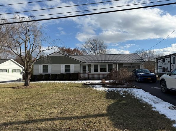 175 Beartown Rd, Painted Post, NY 14870