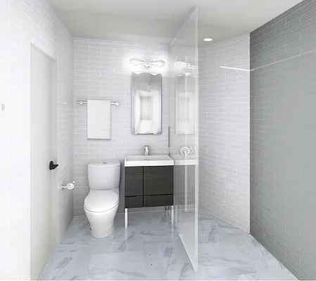 Rented by Bold New York | media 21