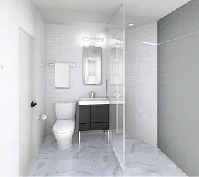 Rented by Bold New York