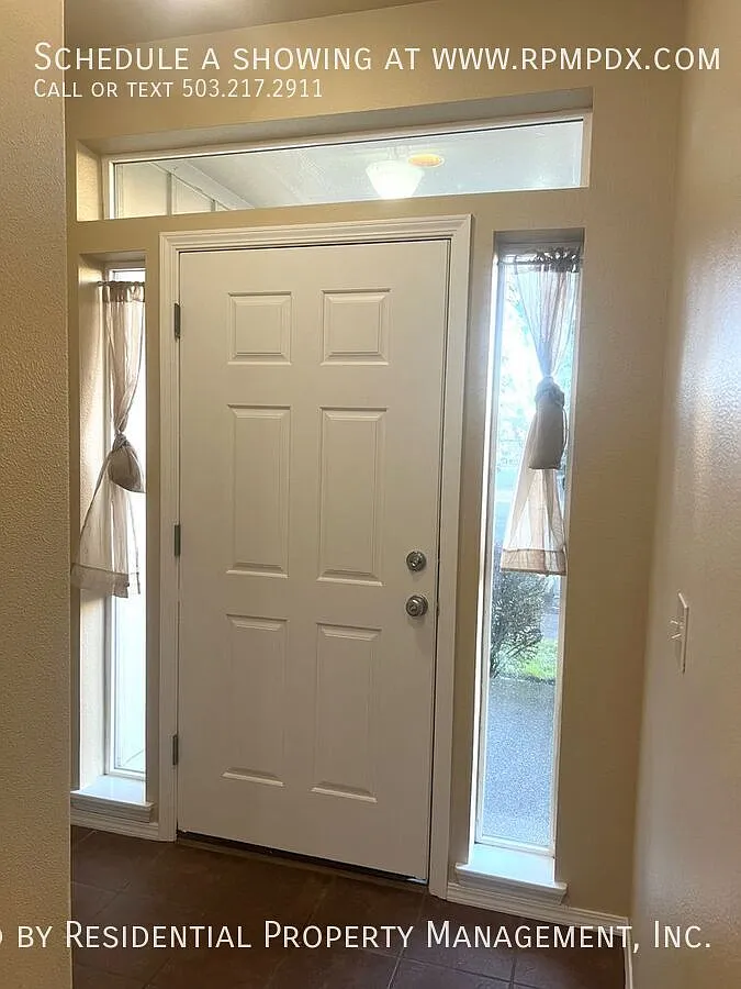 Arbor Station Town Home! — Photo 4