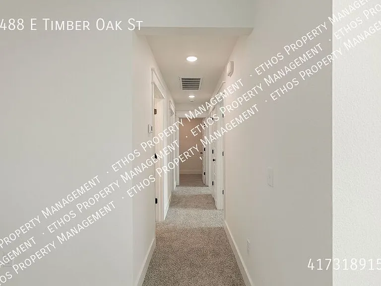 2488 E Timber Oak St — Photo 15