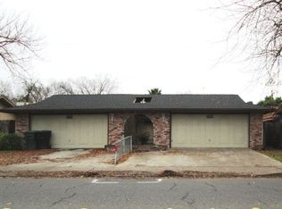 1712 Floyd Ave, Modesto, CA 95355
